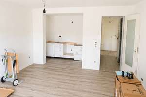 ***** Bonn – Erstbezug! Exklusive 3-Zimmer-Wohnung in zentraler Bestlage mit Balkon *** ** – Servatiusstr. 112, 53175 Friesdorf, Bonn – Vorschaubild 6