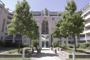 Property thumbnail 14