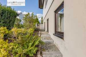 *RESERVIERT* Einfamilienhaus mit Einliegerwohnung in bevorzugter Wohnlage von Rimbach – Bergstraße (Kreis) – Vorschaubild 24