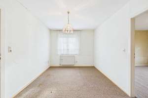 Großzügiges Einfamilienhaus mit Hof und Gartenparadies an der Wetter in Steinfurth – Die vollständige Adresse der Immobilie erhältst du vom Anbieter., 61231 Bad Nauheim – Vorschaubild 22