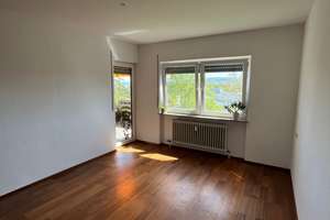 Stuttgart-Bad Cannstatt: 2-Zimmer-Wohnung mit Balkon und Stellplatz – Mannheimer Strasse 31, 70376 Birkenäcker, Stuttgart – Vorschaubild 11