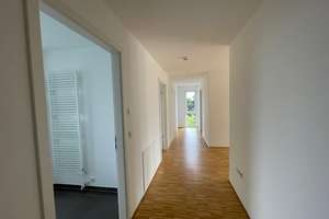 Lichtdurchflutete 4-Zimmer-Wohnung mit Einbauküche – Die vollständige Adresse der Immobilie erhältst du vom Anbieter., 68305 Käfertal, Mannheim – Vorschaubild 11