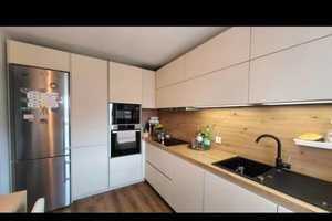Reihenmittelhaus – Aalvikstraße 50, 24576 Segeberg (Kreis) – Vorschaubild 2