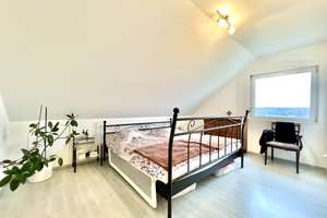 **Modernisiertes EFH mit Erdwärme und PV-Anlage in familienfreundlicher Umgebung von Nauroth** – Die vollständige Adresse der Immobilie erhältst du vom Anbieter., 57583 Nauroth – Vorschaubild 24