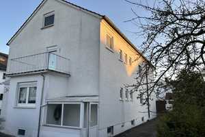 2-Familienhaus in Burlafingen – Neu-Ulm (Kreis) – Vorschaubild 1