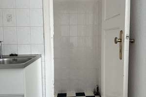 Property thumbnail 7