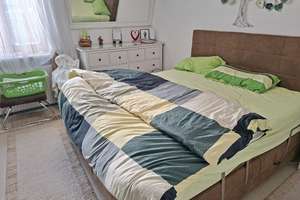 Hier legen Sie gut an! WH mit großem Grundstück in guter Lage! – Die vollständige Adresse der Immobilie erhältst du vom Anbieter., 86156 Bärenkeller, Augsburg – Vorschaubild 11