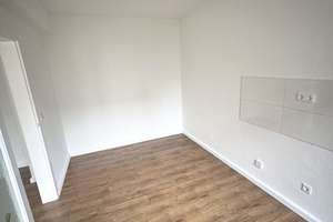 Zentrale  2 Zimmer Wohnung in Heckinghhausen – Gewerbeschulstraße 79, 42289 Heckinghausen, Wuppertal – Vorschaubild 2