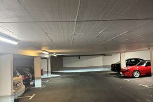 Wohnen mit Charakter: 2,5-Zimmer-Wohnung in Leverkusen-Opladen – 51379 Opladen, Leverkusen – Vorschaubild 25