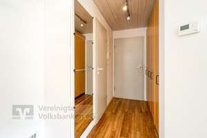 Historischer Charme trifft modernen Wohnkomfort in attraktiver Stuttgarter Lage – Die vollständige Adresse der Immobilie erhältst du vom Anbieter., 70199 Heslach, Stuttgart – Vorschaubild 9