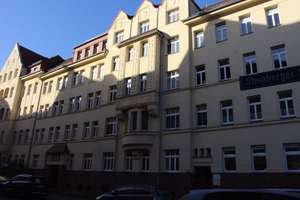 Property thumbnail 1