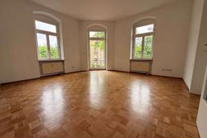 Wo Familien wachsen - Ein Zuhause fürs Leben – Die vollständige Adresse der Immobilie erhältst du vom Anbieter., 1277 Striesen-Ost, Dresden – Vorschaubild 2