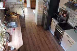 Gepflegtes Mehrfamilienhaus in zentraler Lage von Dortmund-Aplerbeck – 44287 Aplerbeck (Ortsteil), Dortmund – Vorschaubild 6