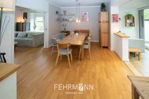 RESERVIERT - Traumhaus in Sackgassenlage von Meppen-Neustadt – Die vollständige Adresse der Immobilie erhältst du vom Anbieter., 49716 Meppen – Vorschaubild 6