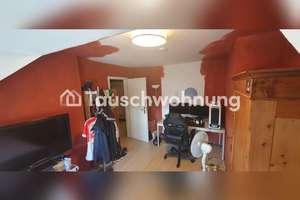 Tauschwohnung: Tausche Wohnung in Glockenhof für dein Zuhause! – Die vollständige Adresse der Immobilie erhältst du vom Anbieter., 90461 Glockenhof, Nürnberg – Vorschaubild 13