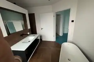 Moderes Wohnhaus in Bad Bederkesa – Tetjus-Tügel-Straße 7, 27624 Cuxhaven (Kreis) – Vorschaubild 30