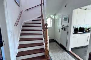 Großzügige Villa in ruhiger Wohnlage auf einem großzügigen Grundstück! – Flensburg – Vorschaubild 14