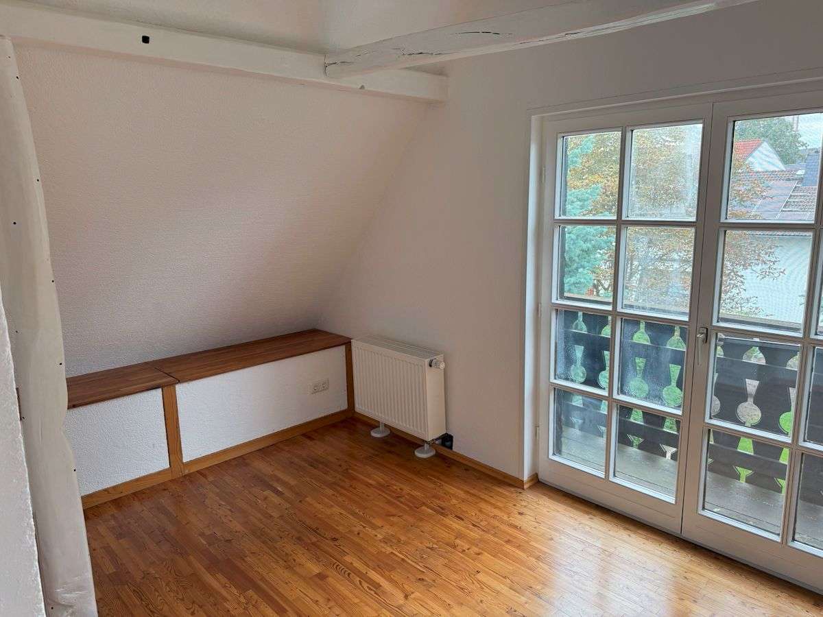 Immobilie in Riedstadt - Fachwerkromantik im Bieterverfahren:
Verlieben erlaubt! - Bild 4