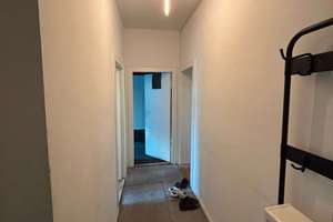2 leer werdende Eigentumswohnungen im Paket inklusive 5 PKW-Stellplätzen in Berlin-Charlottenburg – Die vollständige Adresse der Immobilie erhältst du vom Anbieter., 10589 Charlottenburg, Berlin – Vorschaubild 14