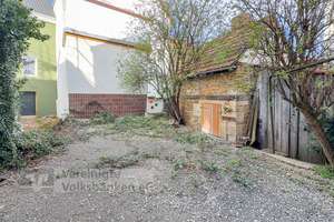 Wohngemeinschaft in zentraler Lage mit guter Rendite – Die vollständige Adresse der Immobilie erhältst du vom Anbieter., 72764 Reutlingen-Mitte, Reutlingen – Vorschaubild 10