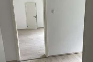Rarität! Bauernhaus im nördlichen Ruhrgebiet – Die vollständige Adresse der Immobilie erhältst du vom Anbieter., 44581 Castrop-Rauxel – Vorschaubild 5