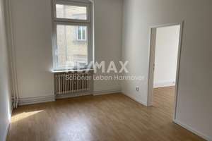 Stilvolle 5-Zimmer-Wohnung am JFK-Platz – Gemeinschaftsgarten & zentrale Stadtlage – Die vollständige Adresse der Immobilie erhältst du vom Anbieter., 38100 Innenstadt, Braunschweig – Vorschaubild 7