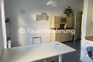 Tauschwohnung: Suchen größere Wohnung, bieten 75 Qm in Kreuzberg 36 – Die vollständige Adresse der Immobilie erhältst du vom Anbieter., 10997 Kreuzberg, Berlin – Vorschaubild 7