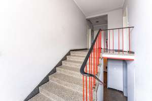 KR-Inrath/Kliedbruch: Drei Eigentumswohnungen als attraktives Gesamtpaket – Die vollständige Adresse der Immobilie erhältst du vom Anbieter., 47803 Kempener Feld/Baackeshof, Krefeld – Vorschaubild 4