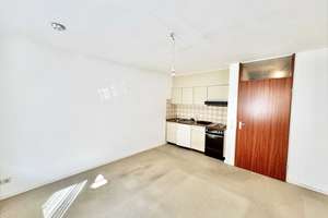 Lichtdurchflutetes Apartment im beliebten Stuttgarter Westen – Die vollständige Adresse der Immobilie erhältst du vom Anbieter., 70197 Rotebühl, Stuttgart – Vorschaubild 4