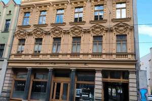 ETW Zentrum von Halle Uni Mensa Nähe mit Balkon  – 6108 Nördliche Innenstadt, Halle (Saale) – Vorschaubild 2