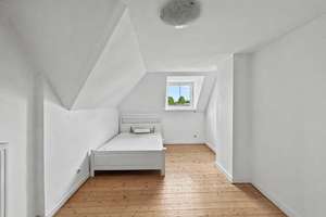 Mehrfamilienhaus mit 2 sofort verfügbaren Wohneinheiten in zentraler Lage von Osnabrück – Die vollständige Adresse der Immobilie erhältst du vom Anbieter., 49084 Schinkel, Osnabrück – Vorschaubild 14