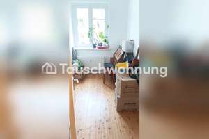 Tauschwohnung: NUR SAGA-ruhige 2,5 Zimmer+Balkon – Die vollständige Adresse der Immobilie erhältst du vom Anbieter., 22111 Horn, Hamburg – Vorschaubild 4
