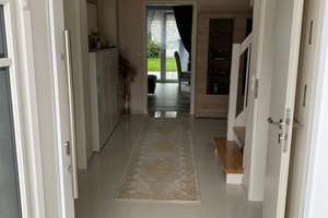 Freundliches 5-Zimmer-Reihenhaus in Bremen Sebaldsbrück – Die vollständige Adresse der Immobilie erhältst du vom Anbieter., 28309 Sebaldsbrück, Bremen – Vorschaubild 2