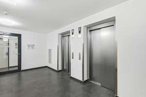 ** Investmentpaket! Zwei Neubau-Appartements am Alexanderplatz ** – Die vollständige Adresse der Immobilie erhältst du vom Anbieter., 10178 Mitte (Ortsteil), Berlin – Vorschaubild 10