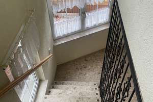 Dreifamilienhaus mit Photovoltaikanlage und großzügigem Garten in Löbau – Die vollständige Adresse der Immobilie erhältst du vom Anbieter., 2708 Lawalde – Vorschaubild 18