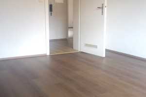 2-Zimmerwohnung mit kleinem Balkon in Durlach zu vermieten! – Karlsruhe – Vorschaubild 2