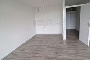 500,00 € Gutschein zum Einzug* 1-Zimmer-Wohnung mit Balkon! – Freiberger Ring 3, 68309 Vogelstang, Mannheim – Vorschaubild 2