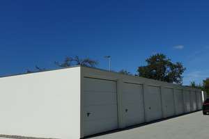 3,5-Zi.-Wohnung mit  Einbauküche, Balkon und Garage zu vermieten – Ellwanger Straße 79, 74564 Crailsheim – Vorschaubild 7