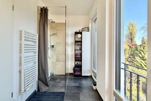 Moderne Wohnung mit Balkon in Wassernähe als Kapitalanlage oder Eigennutzung - Sie haben die Wahl! – Die vollständige Adresse der Immobilie erhältst du vom Anbieter., 12587 Friedrichshagen, Berlin – Vorschaubild 6