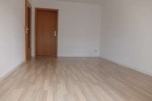 Schauen - Mieten - Wohnen – Grünband 4, 9126 Bernsdorf, Chemnitz – Vorschaubild 4