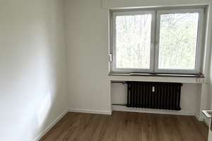Traumhafte Maisonettewohnung mit zwei Dachterrassen – Die vollständige Adresse der Immobilie erhältst du vom Anbieter., 40489 Kaiserswerth, Düsseldorf – Vorschaubild 16