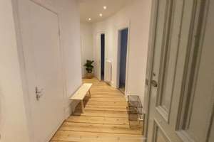 STACEY | Co-Living Apartment St. Pauli (www.stacey.de) – Detlev Bremer Straße 2, 20359 St. Pauli, Hamburg – Vorschaubild 7