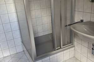 !Heroldsberg!!  Super Lage und  Haus mit  viel Potential! – Schnaittacherstrasse 13, 90562 Heroldsberg – Vorschaubild 17