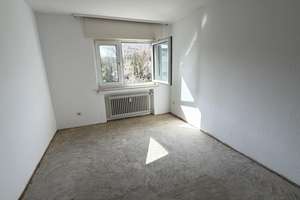 Schöne Eigentumswohnung im Herzen von Hillegossen – Die vollständige Adresse der Immobilie erhältst du vom Anbieter., 33699 Stieghorst, Bielefeld – Vorschaubild 6