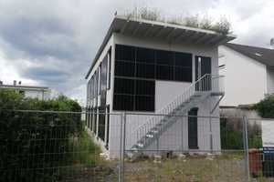 Haus am Main mit Ausbaupotential – Aschaffenburg – Vorschaubild 3