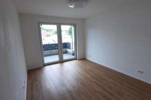 Helle gemütliche 3 Zimmer Wohnung in Heidhausen – Velberter Str. 92, 45239 Heidhausen, Essen – Vorschaubild 11