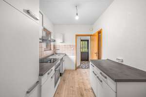 Bungalow mit vielen Nutzungsmöglichkeiten & großem Grundstück – Die vollständige Adresse der Immobilie erhältst du vom Anbieter., 29303 Bergen – Vorschaubild 13