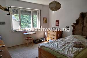 Tauschwohnung: Stuttgarter Wohnung bzw. 2 Zimmer gegen Leipzig tauschen! – Die vollständige Adresse der Immobilie erhältst du vom Anbieter., 70193 Vogelsang, Stuttgart – Vorschaubild 2