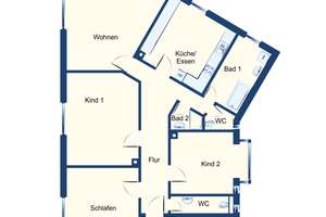 Property thumbnail 26