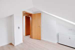 Gepflegtes Einfamilienhaus mit Einliegerwohnung in guter Lage – Ginsterweg 4, 21407 Lüneburg (Kreis) – Vorschaubild 30